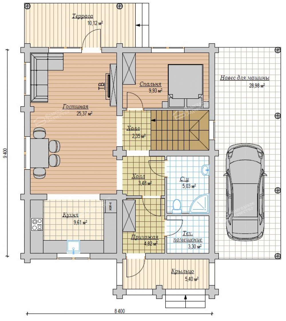 Image 2